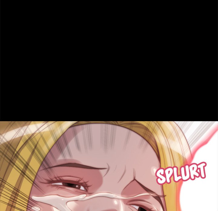 The Lost Girl Chapter 26 - HolyManga.Net