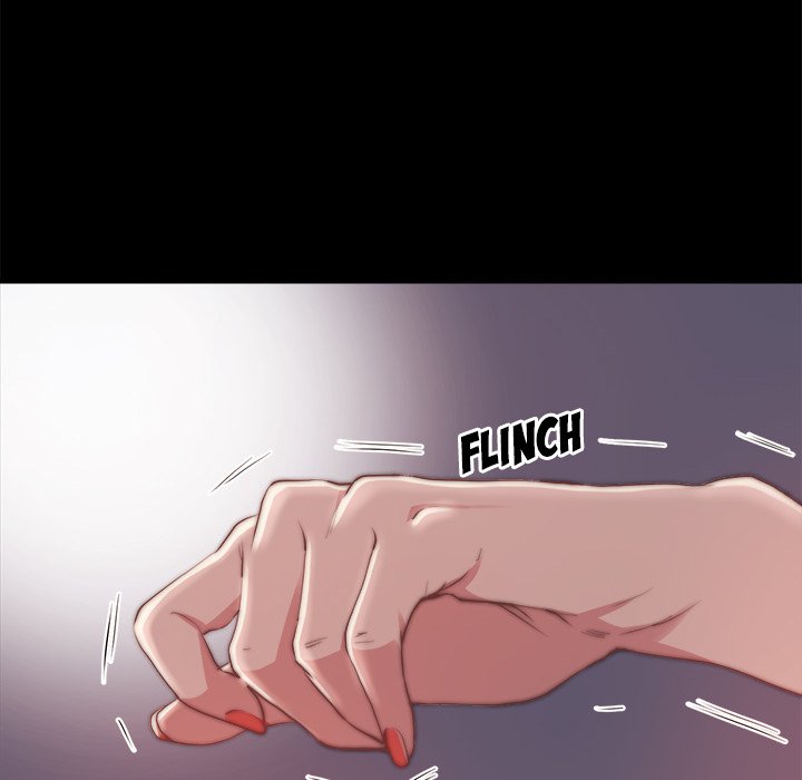 The Lost Girl Chapter 27 - HolyManga.Net