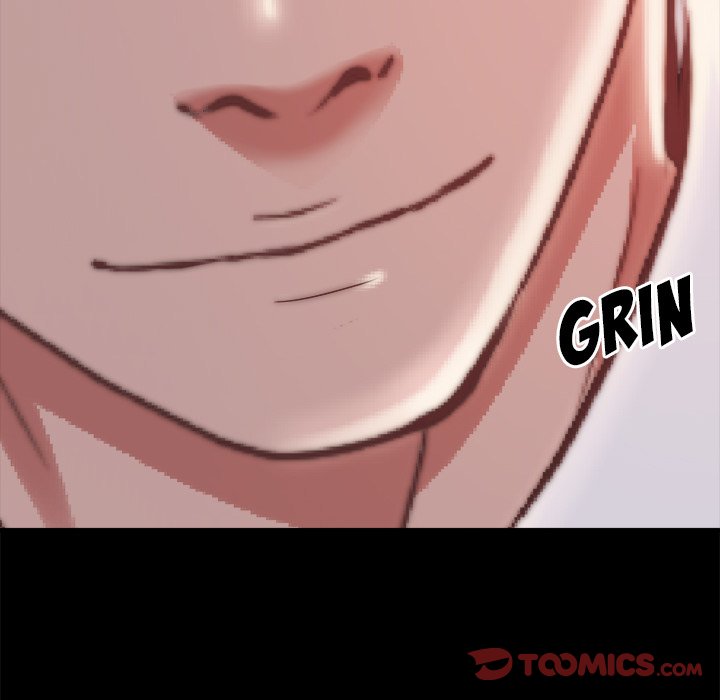 The Lost Girl Chapter 27 - HolyManga.Net