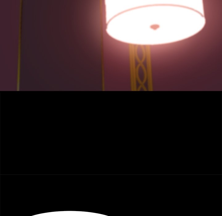 The Lost Girl Chapter 27 - HolyManga.Net