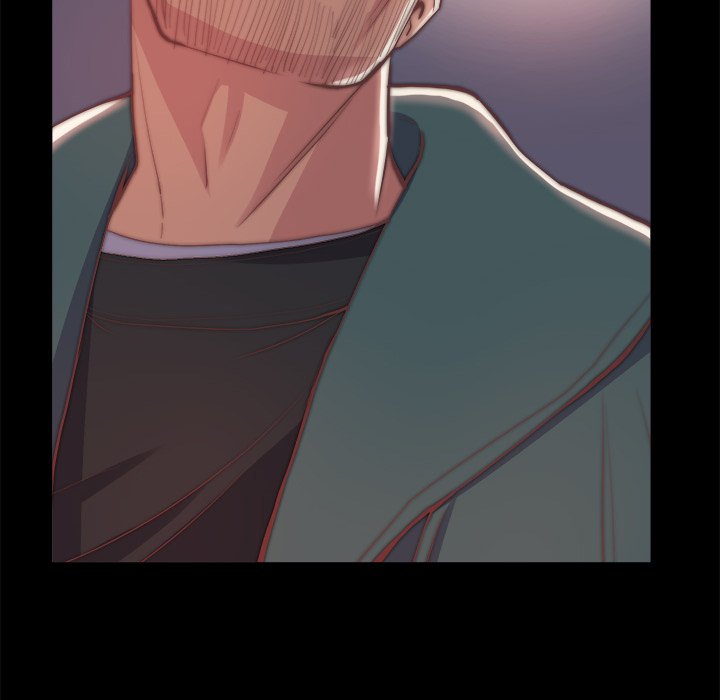 The Lost Girl Chapter 27 - HolyManga.Net