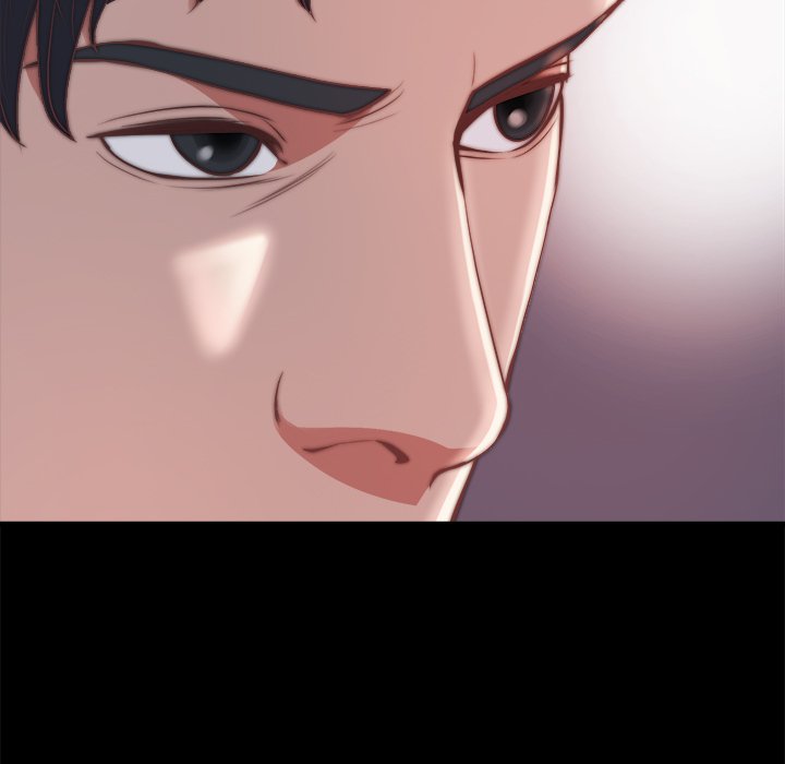 The Lost Girl Chapter 27 - HolyManga.Net