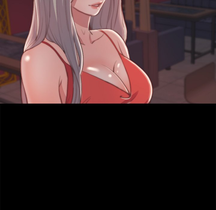 The Lost Girl Chapter 27 - HolyManga.Net