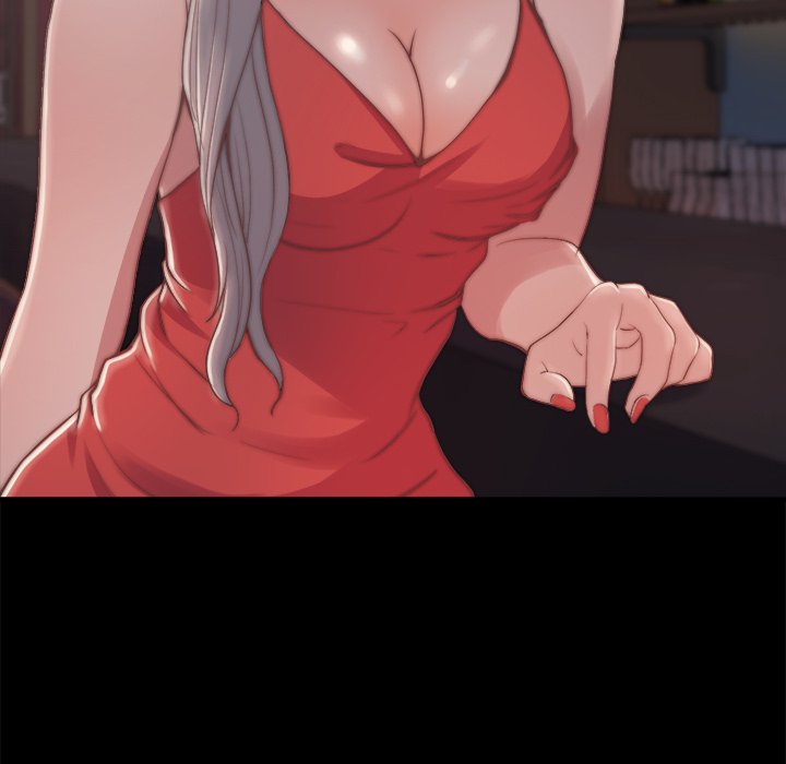 The Lost Girl Chapter 27 - HolyManga.Net