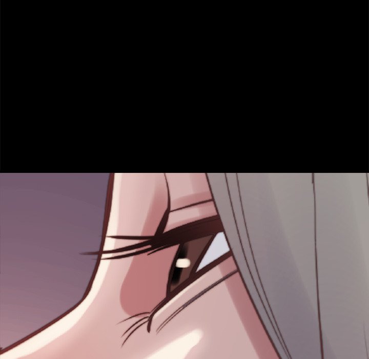 The Lost Girl Chapter 27 - HolyManga.Net