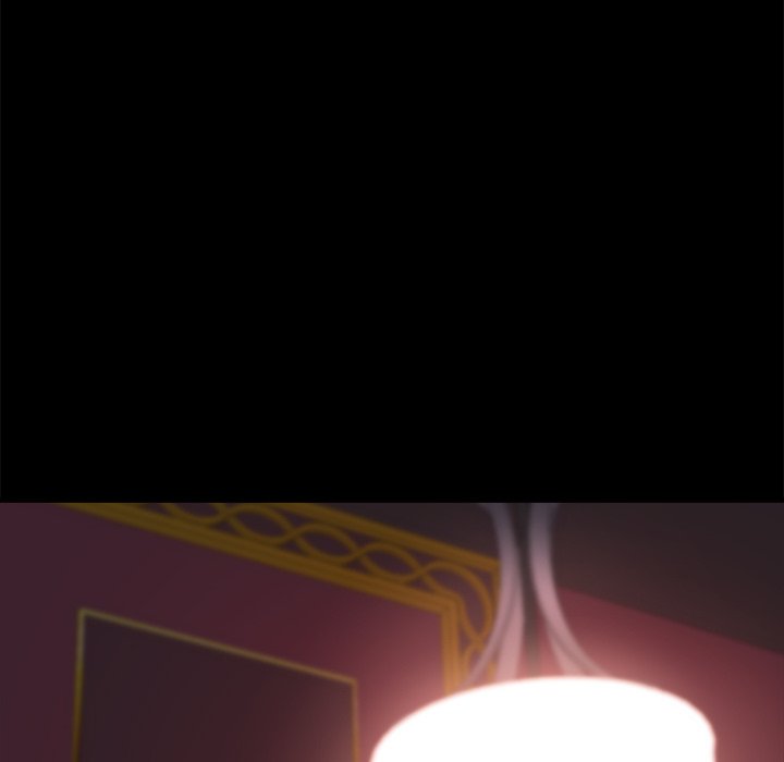 The Lost Girl Chapter 27 - HolyManga.Net