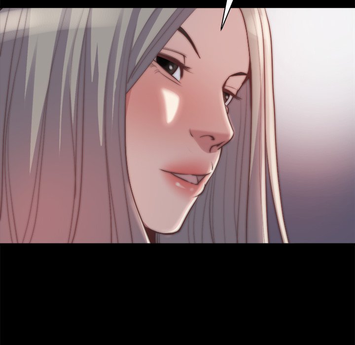 The Lost Girl Chapter 27 - HolyManga.Net