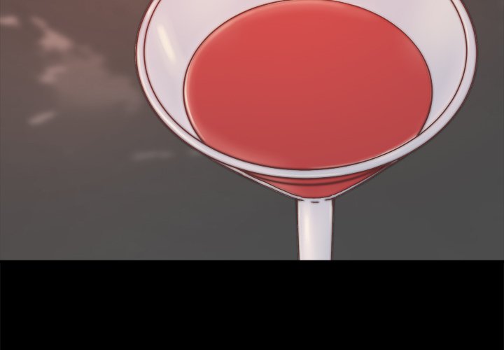The Lost Girl Chapter 27 - HolyManga.Net