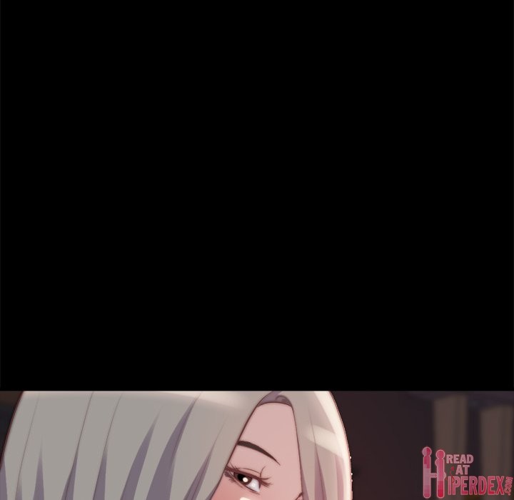The Lost Girl Chapter 27 - HolyManga.Net