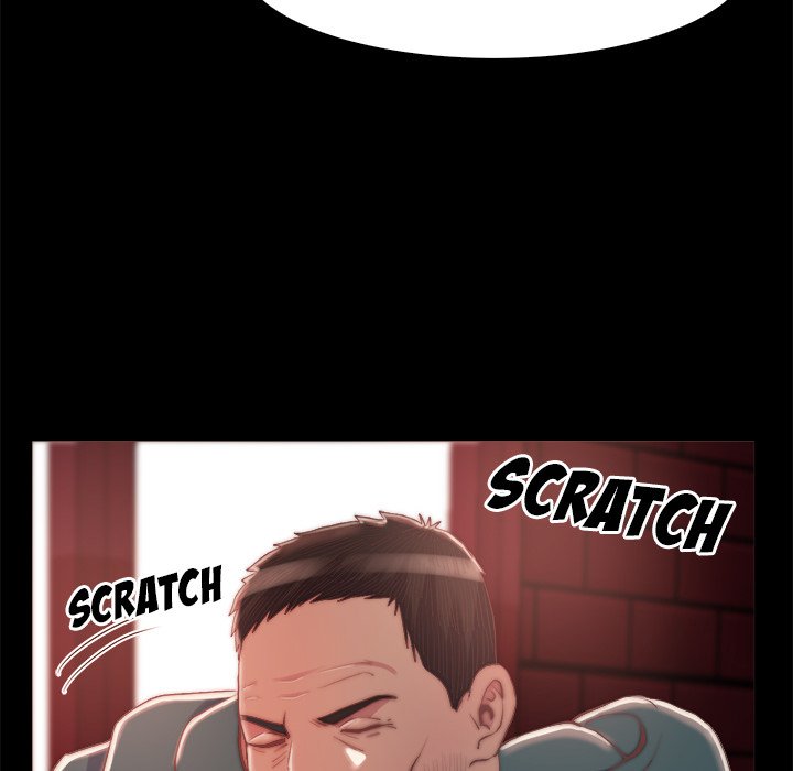 The Lost Girl Chapter 27 - HolyManga.Net