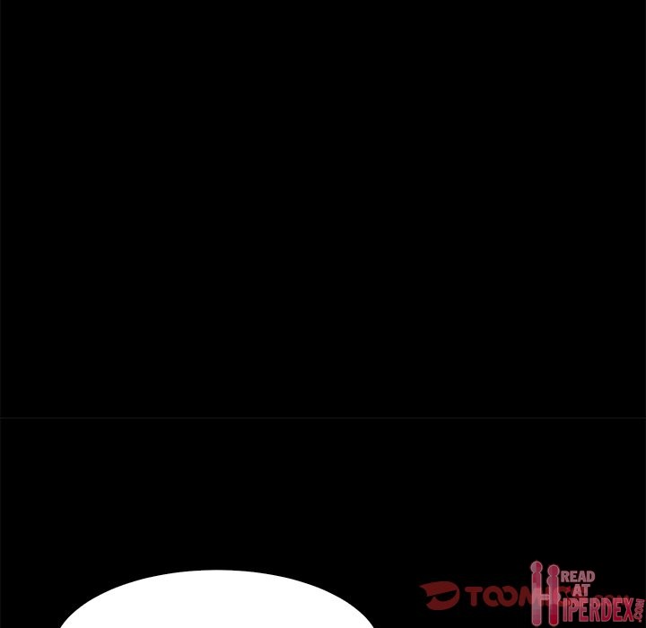 The Lost Girl Chapter 27 - HolyManga.Net