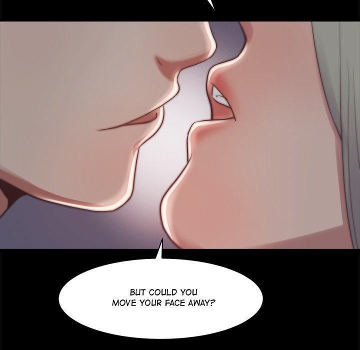 The Lost Girl Chapter 27 - HolyManga.Net