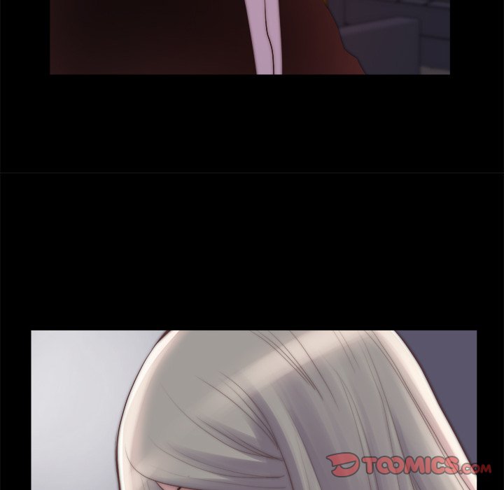 The Lost Girl Chapter 27 - HolyManga.Net