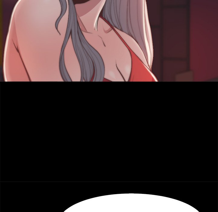 The Lost Girl Chapter 27 - HolyManga.Net