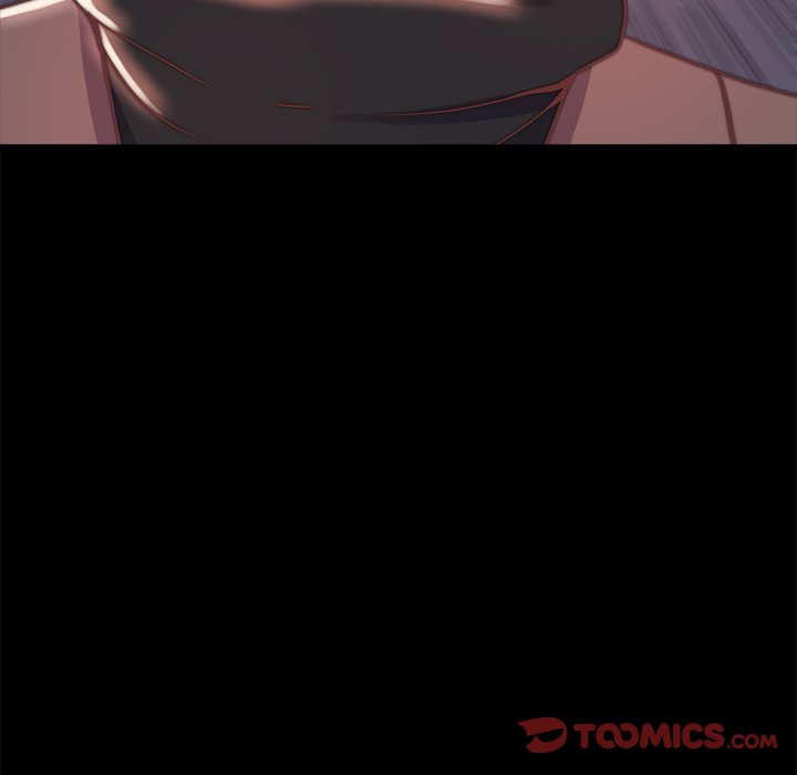 The Lost Girl Chapter 28 - HolyManga.Net