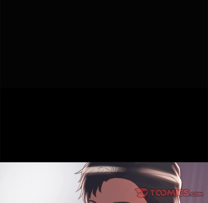 The Lost Girl Chapter 28 - HolyManga.Net