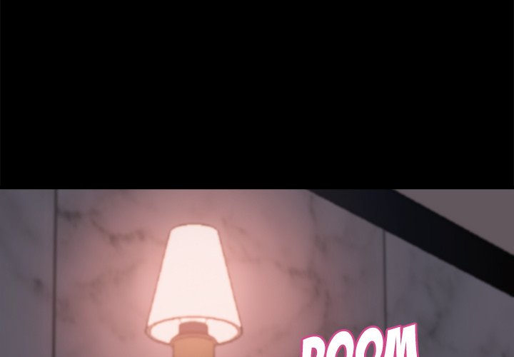 The Lost Girl Chapter 28 - HolyManga.Net