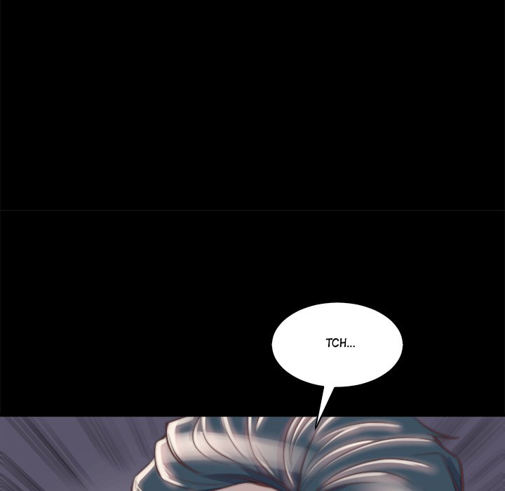 The Lost Girl Chapter 28 - HolyManga.Net