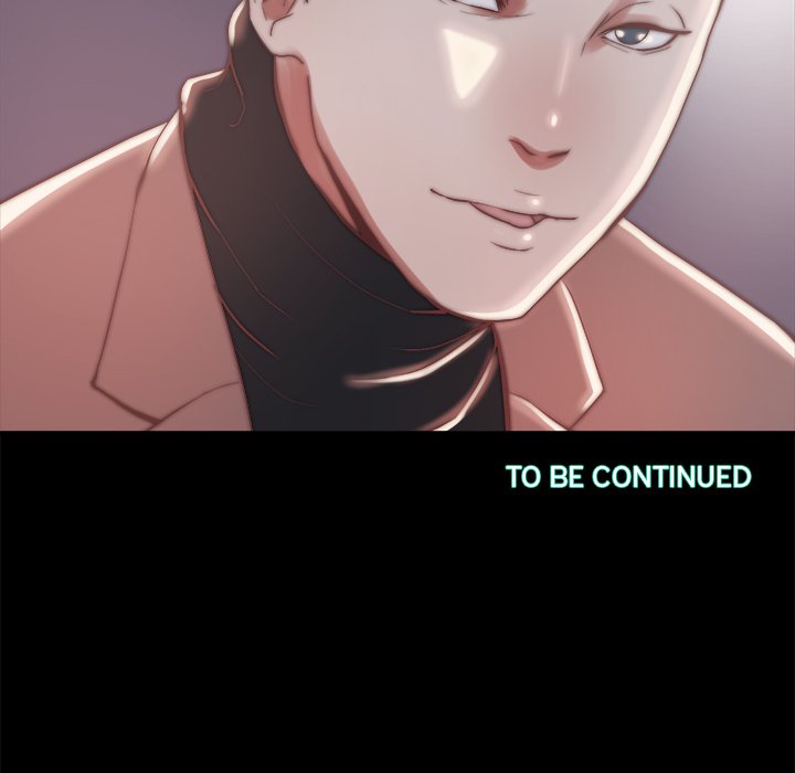 The Lost Girl Chapter 28 - HolyManga.Net