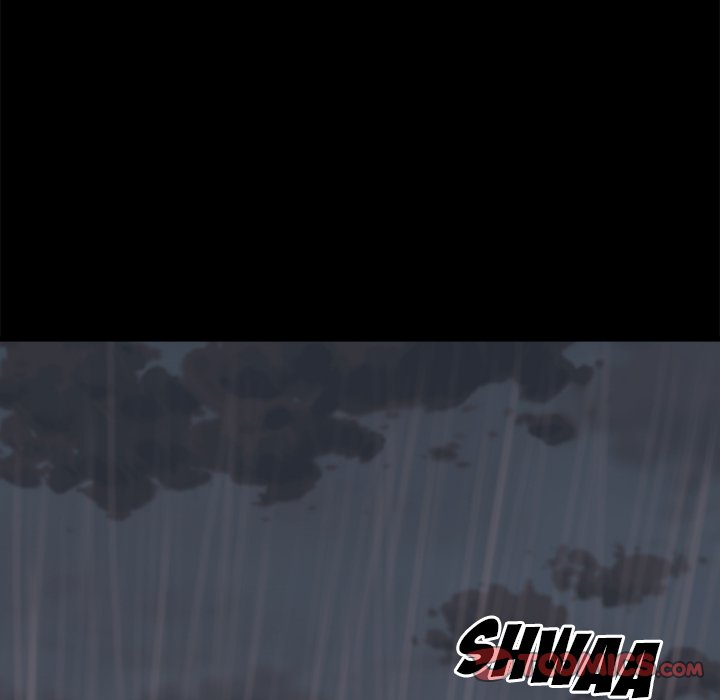 The Lost Girl Chapter 28 - HolyManga.Net