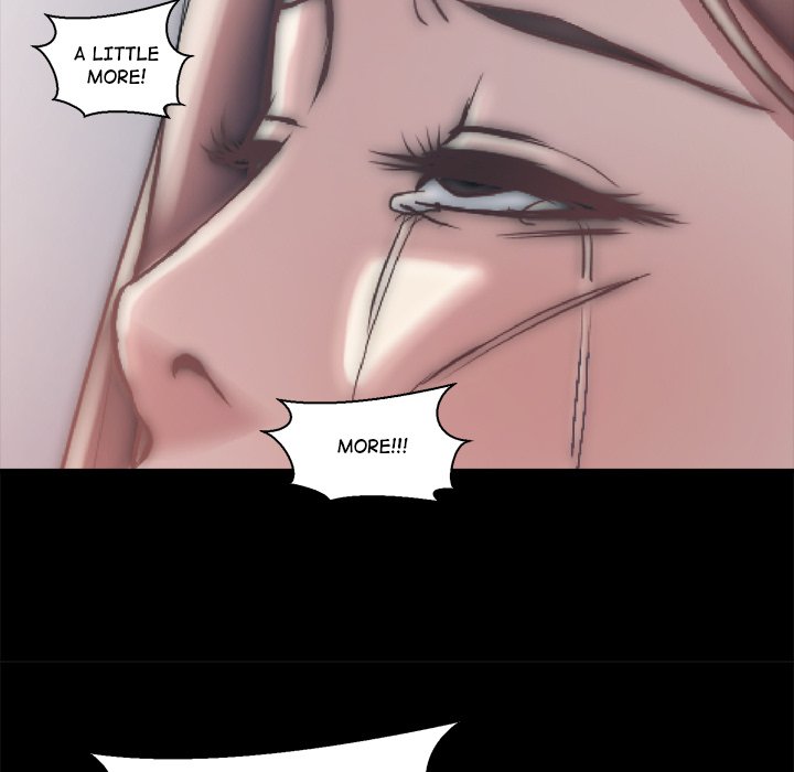 The Lost Girl Chapter 28 - HolyManga.Net