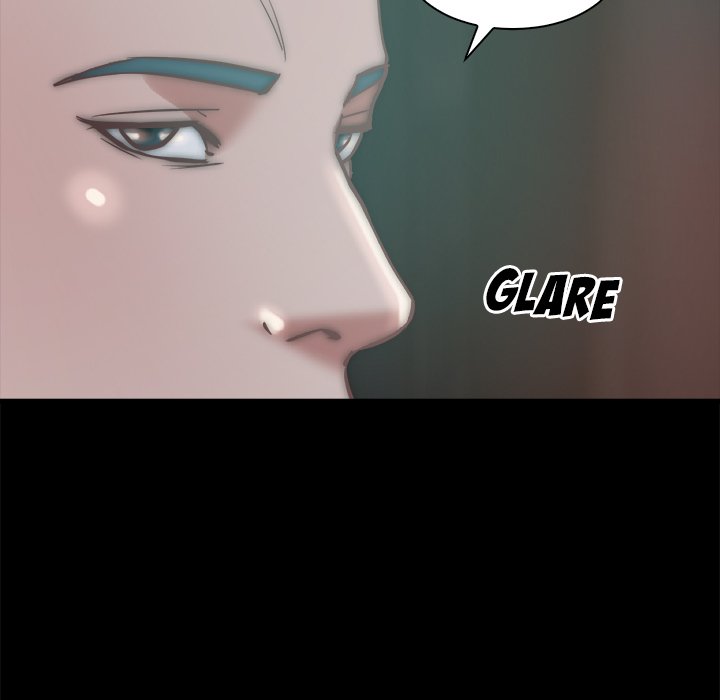 The Lost Girl Chapter 28 - HolyManga.Net
