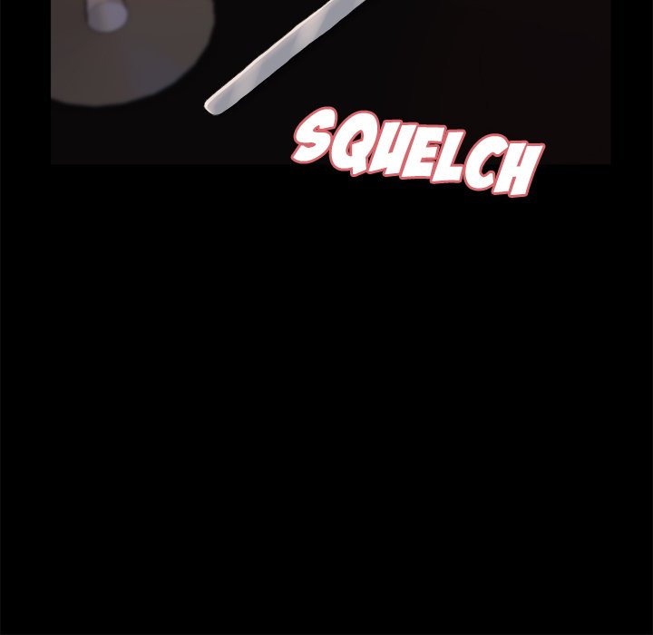 The Lost Girl Chapter 28 - HolyManga.Net