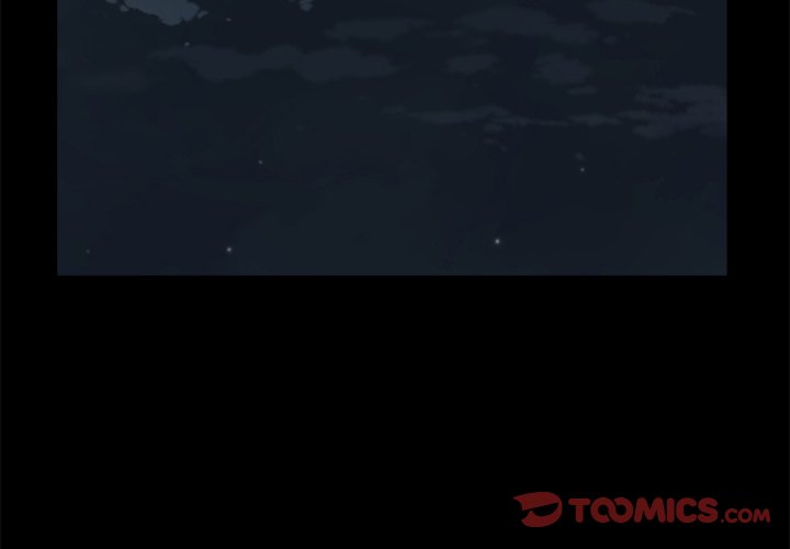 The Lost Girl Chapter 28 - HolyManga.Net