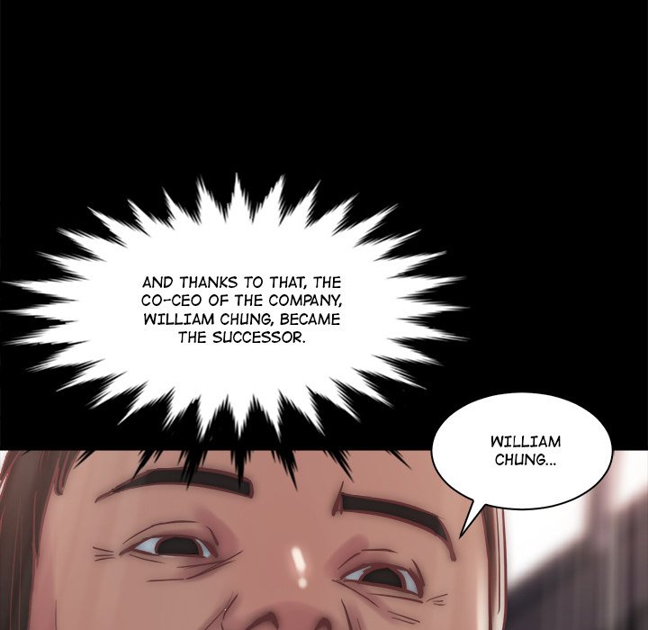 The Lost Girl Chapter 28 - HolyManga.Net