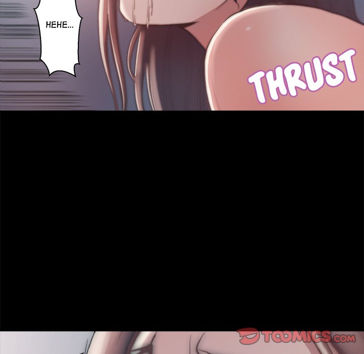The Lost Girl Chapter 28 - HolyManga.Net