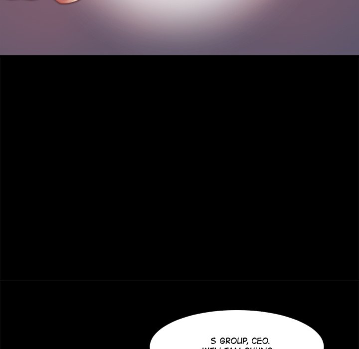 The Lost Girl Chapter 28 - HolyManga.Net