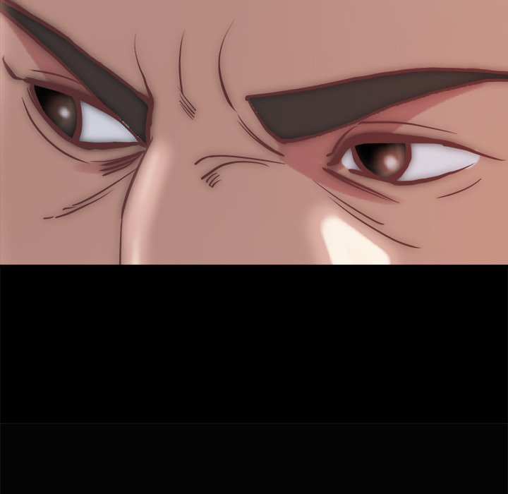 The Lost Girl Chapter 28 - HolyManga.Net