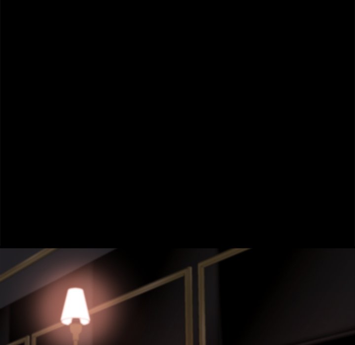 The Lost Girl Chapter 28 - HolyManga.Net
