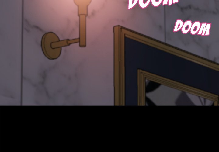 The Lost Girl Chapter 28 - HolyManga.Net