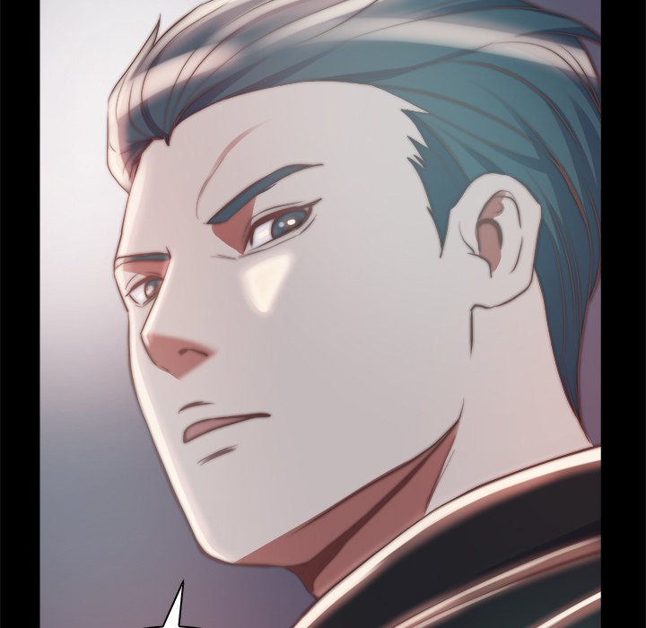 The Lost Girl Chapter 28 - HolyManga.Net