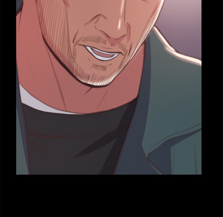 The Lost Girl Chapter 29 - HolyManga.Net