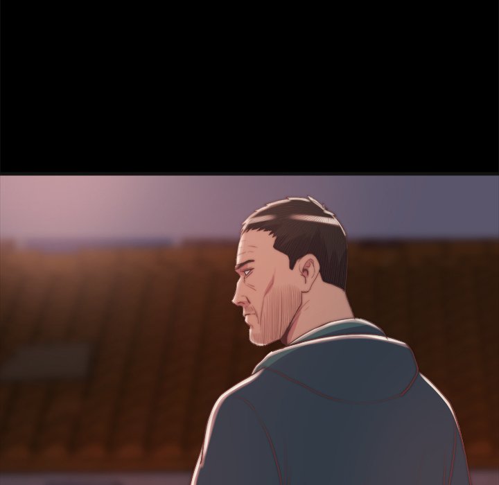 The Lost Girl Chapter 29 - HolyManga.Net