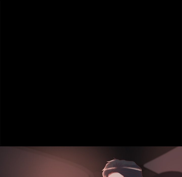 The Lost Girl Chapter 29 - HolyManga.Net