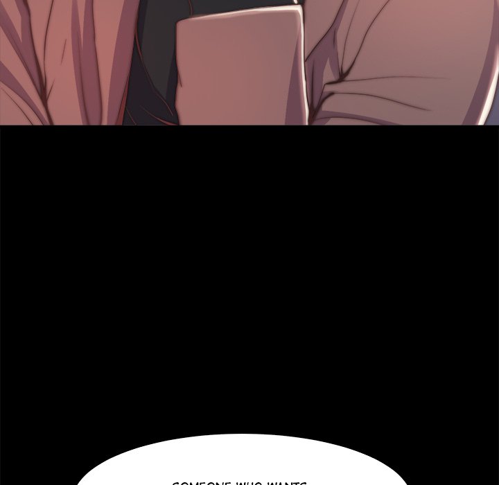 The Lost Girl Chapter 29 - HolyManga.Net