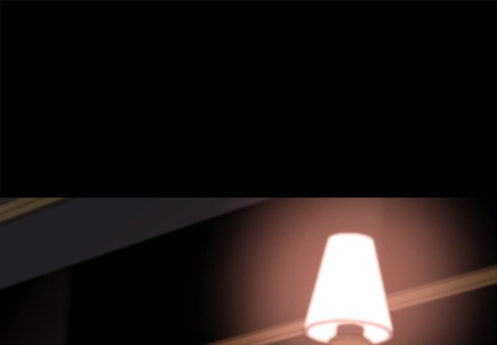 The Lost Girl Chapter 29 - HolyManga.Net