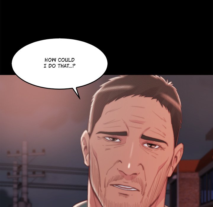 The Lost Girl Chapter 29 - HolyManga.Net