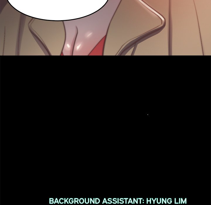 The Lost Girl Chapter 29 - HolyManga.Net