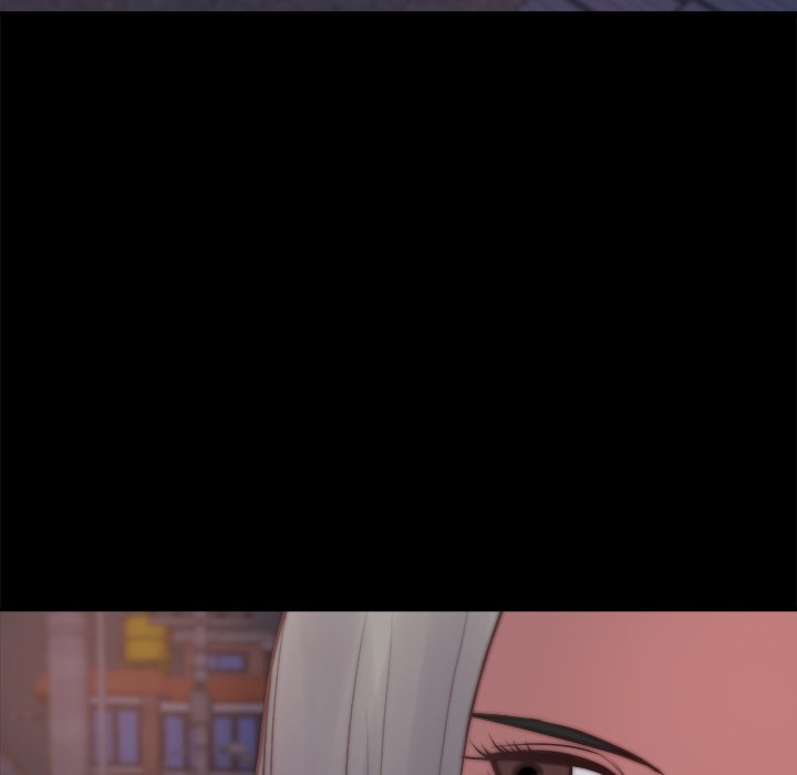 The Lost Girl Chapter 29 - HolyManga.Net