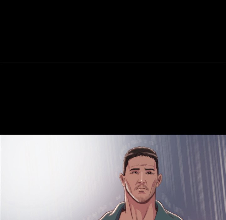 The Lost Girl Chapter 29 - HolyManga.Net