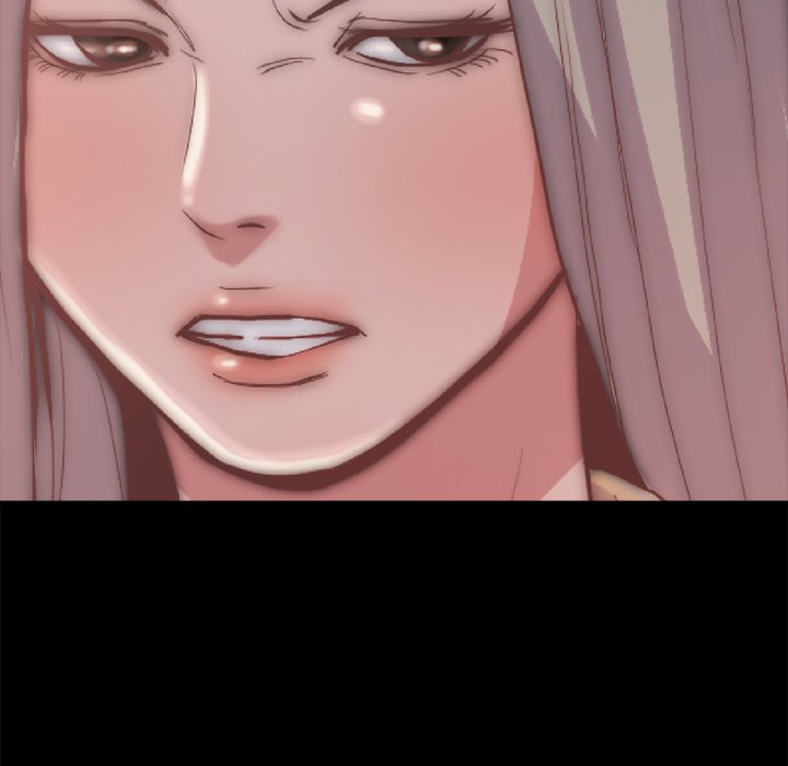 The Lost Girl Chapter 29 - HolyManga.Net