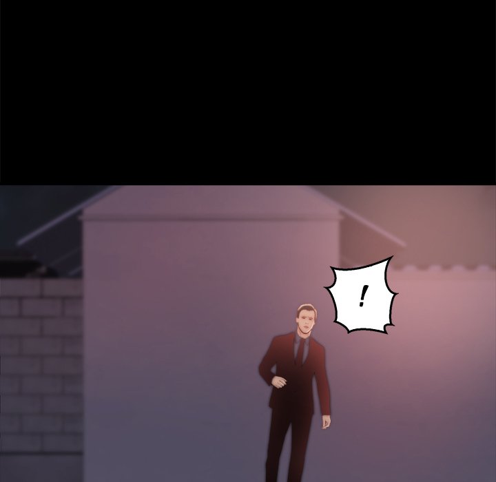 The Lost Girl Chapter 29 - HolyManga.Net
