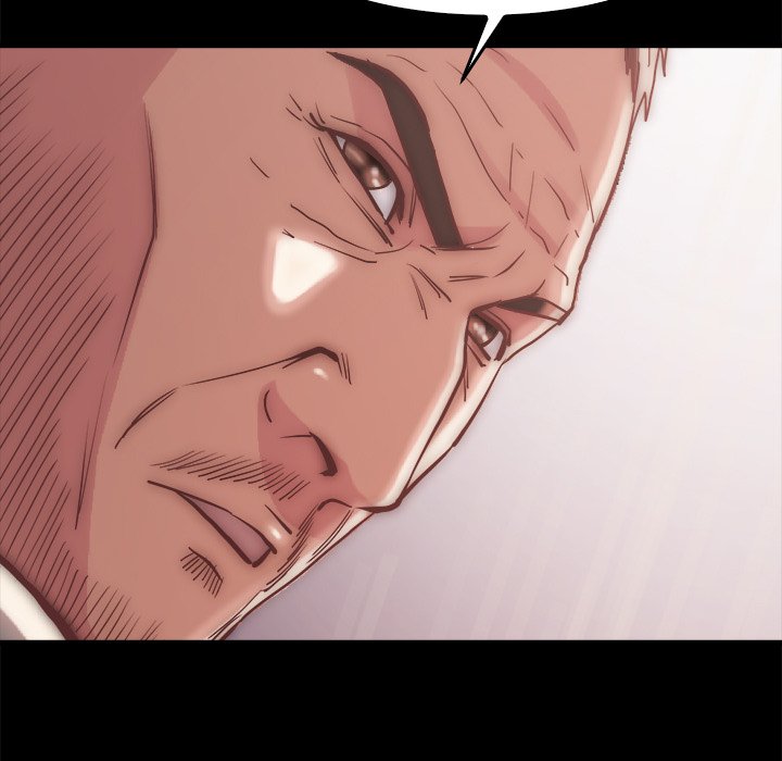 The Lost Girl Chapter 29 - HolyManga.Net