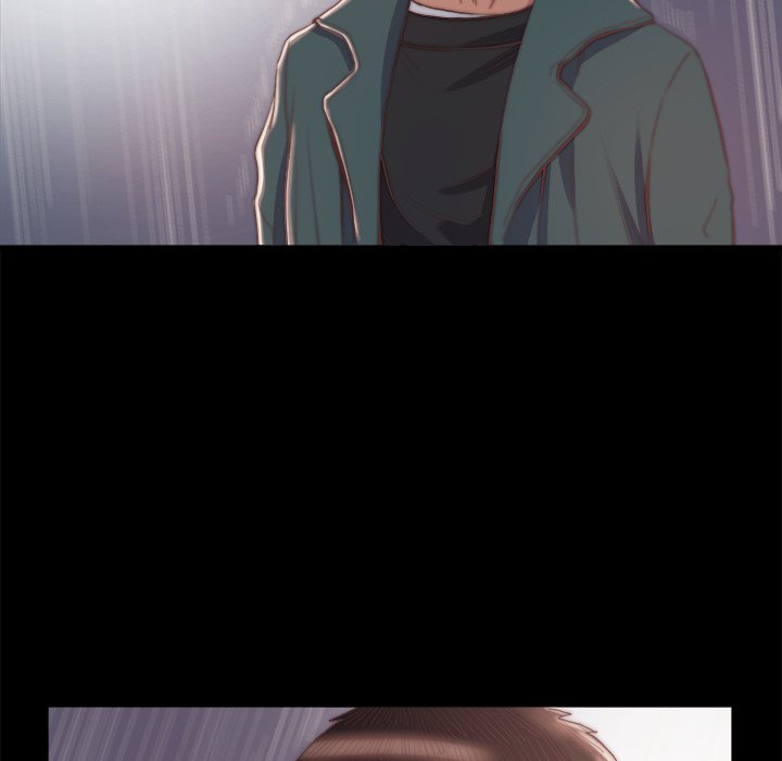 The Lost Girl Chapter 29 - HolyManga.Net