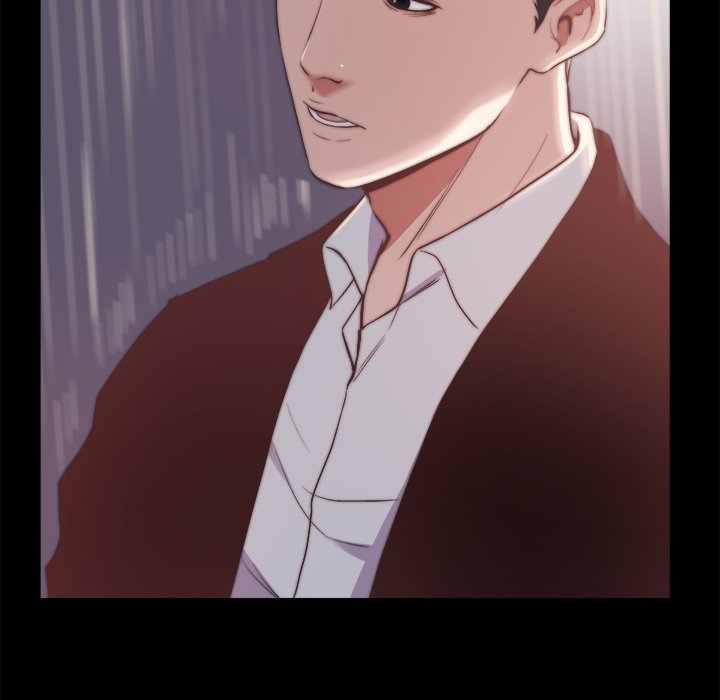 The Lost Girl Chapter 29 - HolyManga.Net