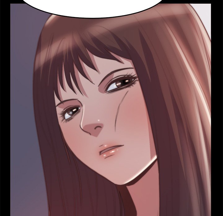 The Lost Girl Chapter 29 - HolyManga.Net